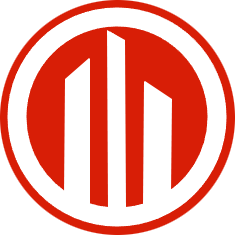 龙井印刷包装有限公司 