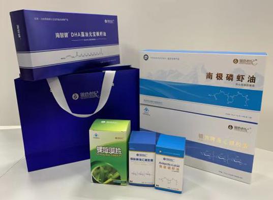 龙井包装盒定制